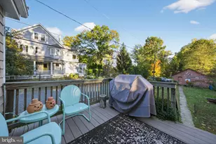 526 E Main St, Moorestown, NJ 08057 - Photo 33