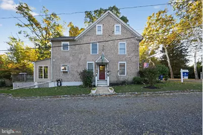 526 E Main Street, Moorestown, NJ 08057 - Photo 3
