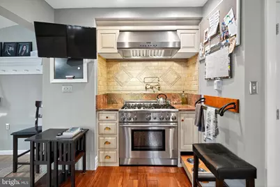 526 E Main Street, Moorestown, NJ 08057 - Photo 13