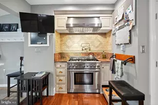 526 E Main St, Moorestown, NJ 08057 - Photo 13