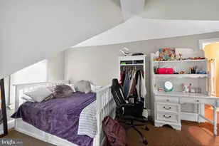 526 E Main St, Moorestown, NJ 08057 - Photo 27