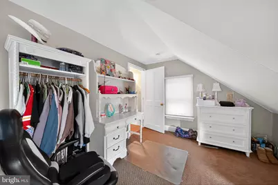 526 E Main Street, Moorestown, NJ 08057 - Photo 29