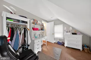 526 E Main St, Moorestown, NJ 08057 - Photo 29