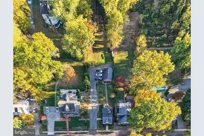 526 E Main Street, Moorestown, NJ 08057 - Photo 47