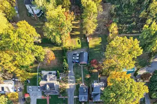 526 E Main St, Moorestown, NJ 08057 - Photo 47