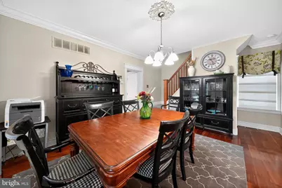 526 E Main Street, Moorestown, NJ 08057 - Photo 9