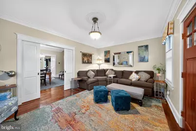 526 E Main Street, Moorestown, NJ 08057 - Photo 7