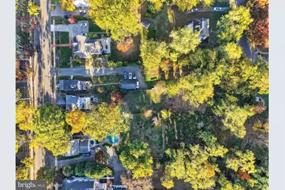 526 E Main Street, Moorestown, NJ 08057 - Photo 43