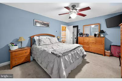 526 E Main Street, Moorestown, NJ 08057 - Photo 19