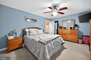 526 E Main St, Moorestown, NJ 08057 - Photo 19