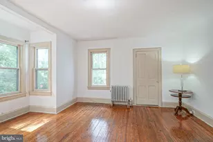 315 Chestnut St, Moorestown, NJ 08057 - Photo 17