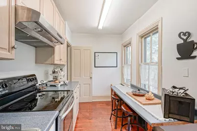 315 Chestnut Street, Moorestown, NJ 08057 - Photo 25