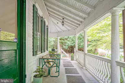 315 Chestnut Street, Moorestown, NJ 08057 - Photo 5