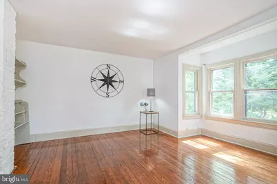 315 Chestnut Street, Moorestown, NJ 08057 - Photo 15