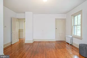 315 Chestnut St, Moorestown, NJ 08057 - Photo 23