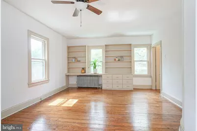 315 Chestnut Street, Moorestown, NJ 08057 - Photo 9