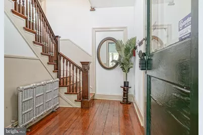 315 Chestnut Street, Moorestown, NJ 08057 - Photo 5