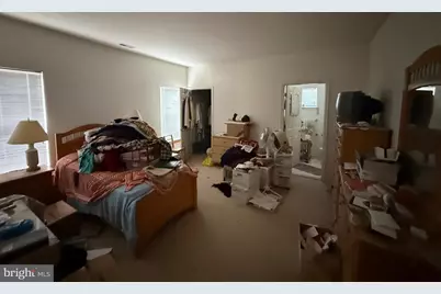 38 Hearthstone Boulevard, Pemberton, NJ 08068 - Photo 7