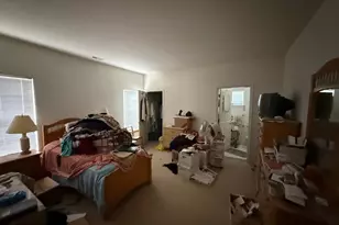 38 Hearthstone Blvd, Pemberton, NJ 08068 - Photo 7