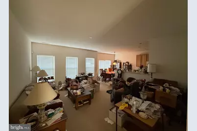 38 Hearthstone Boulevard, Pemberton, NJ 08068 - Photo 3