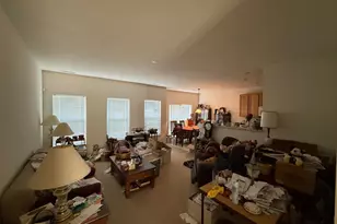 38 Hearthstone Blvd, Pemberton, NJ 08068 - Photo 3