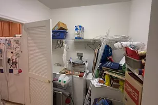 38 Hearthstone Blvd, Pemberton, NJ 08068 - Photo 15