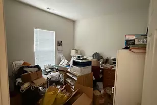 38 Hearthstone Blvd, Pemberton, NJ 08068 - Photo 11