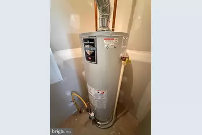 38 Hearthstone Boulevard, Pemberton, NJ 08068 - Photo 13