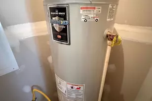 38 Hearthstone Blvd, Pemberton, NJ 08068 - Photo 13