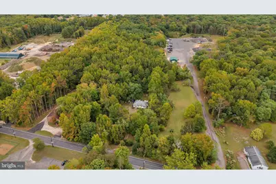 0 Hartford Road, Mount Laurel, NJ 08054 - Photo 9