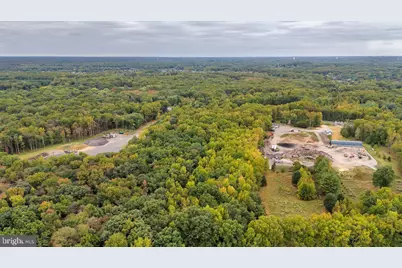 0 Hartford Road, Mount Laurel, NJ 08054 - Photo 3