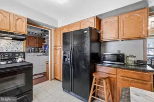 44 Myrtlewood Ln, Willingboro, NJ 08046 - Photo 19