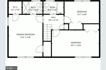 44 Myrtlewood Lane, Willingboro, NJ 08046 - Photo 65