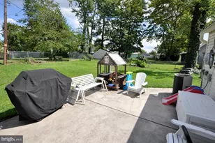 44 Myrtlewood Ln, Willingboro, NJ 08046 - Photo 47