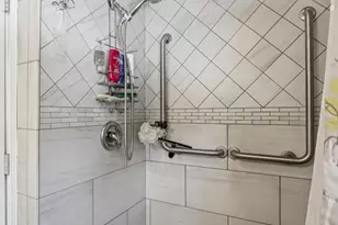 44 Myrtlewood Ln, Willingboro, NJ 08046 - Photo 39