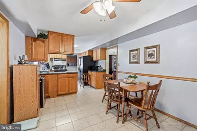 44 Myrtlewood Lane, Willingboro, NJ 08046 - Photo 23