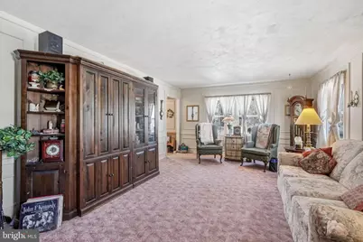 44 Myrtlewood Lane, Willingboro, NJ 08046 - Photo 15