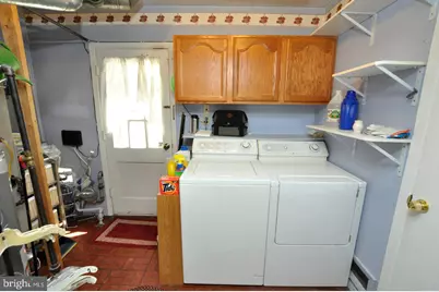 44 Myrtlewood Lane, Willingboro, NJ 08046 - Photo 25