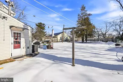 44 Myrtlewood Lane, Willingboro, NJ 08046 - Photo 61