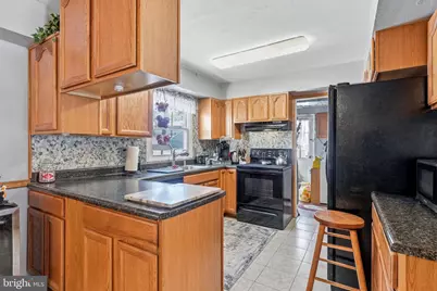 44 Myrtlewood Lane, Willingboro, NJ 08046 - Photo 21