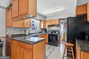 44 Myrtlewood Ln, Willingboro, NJ 08046 - Photo 21