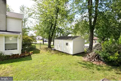 44 Myrtlewood Lane, Willingboro, NJ 08046 - Photo 51