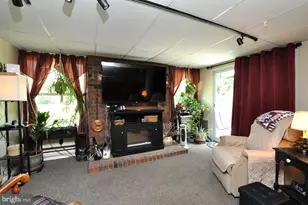 44 Myrtlewood Ln, Willingboro, NJ 08046 - Photo 27