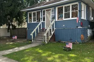 44 S Pine Ave, Maple Shade, NJ 08052 - Photo 1