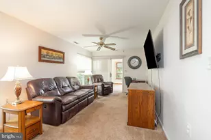 985 N Westminster Dr N, Southampton, NJ 08088 - Photo 11