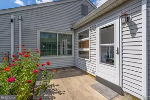 985 N Westminster Dr N, Southampton, NJ 08088 - Photo 23