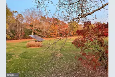 206 Burrs Mill Road, Southampton, NJ 08088 - Photo 19