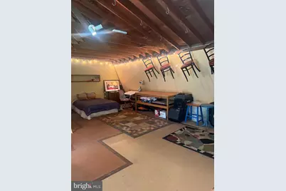 206 Burrs Mill Road, Southampton, NJ 08088 - Photo 59