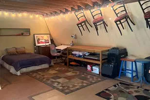 206 Burrs Mill Rd, Southampton, NJ 08088 - Photo 59