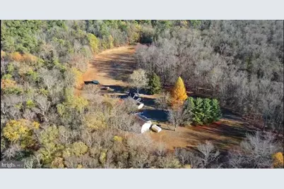 206 Burrs Mill Road, Southampton, NJ 08088 - Photo 3